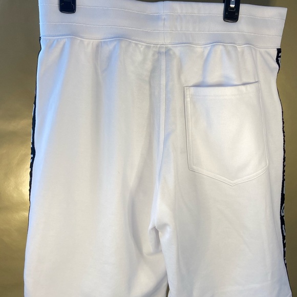 G-STAR SW PANT  1/2 - Picture 9 of 9